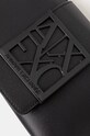 Armani Exchange torebka czarny 948590.0A874