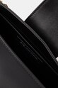 Armani Exchange torebka 948590.0A874 czarny