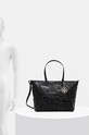 Armani Exchange poseta 949127.4F784