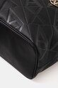 Armani Exchange poseta negru 949127.4F784