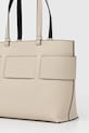 Dodaci Torba Armani Exchange 949138.0A874 bež