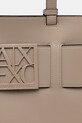 Dodaci Torba Armani Exchange 949138.0A874 bež