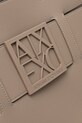 Torba Armani Exchange 949138.0A874 bež