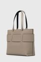 Dodaci Torba Armani Exchange 949138.0A874 bež