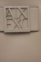 Armani Exchange poseta bej 949138.0A874