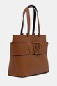 Armani Exchange poseta 949138.0A874 maro SS25