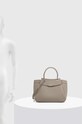 Armani Exchange torebka 949148.CC783