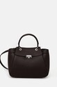 Armani Exchange torebka mieści A4 brązowy 949148.CC783