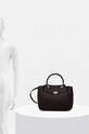 Armani Exchange torebka 949148.CC783