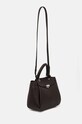 Armani Exchange torebka 949148.CC783 brązowy AW24