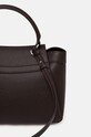 Armani Exchange torebka brązowy 949148.CC783