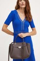 Armani Exchange torebka 949148.CC783