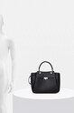 Сумочка Armani Exchange 949148.CC783