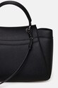 Аксесуари Сумочка Armani Exchange 949148.CC783 чорний
