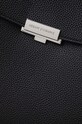 Сумочка Armani Exchange чорний 949148.CC783