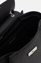 Сумочка Armani Exchange 949148.CC783 чорний