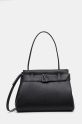 Armani Exchange borsetta semplice nero 949150.0A874