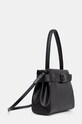 Сумочка Armani Exchange 949150.0A874 чорний AW24