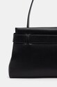 Аксесуари Сумочка Armani Exchange 949150.0A874 чорний