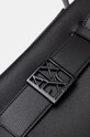 Сумочка Armani Exchange чорний 949150.0A874