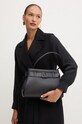 Сумочка Armani Exchange 949150.0A874