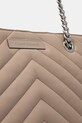 Armani Exchange poseta bej 949156.4R742