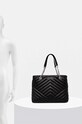 Kabelka Armani Exchange 949156.4R742