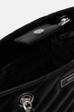 Kabelka Armani Exchange 949156.4R742 čierna