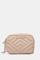 Armani Exchange poseta uni roz 949158.4R742