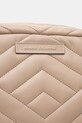 Armani Exchange poseta roz 949158.4R742