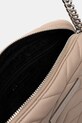 Armani Exchange poseta 949158.4R742 roz