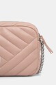 Аксесуари Сумочка Armani Exchange 949158.4R742 рожевий