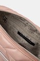 Kabelka Armani Exchange 949158.4R742 ružová