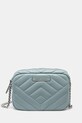 Чанта Armani Exchange син 949158.4R742
