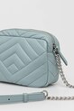 Чанта Armani Exchange син 949158.4R742