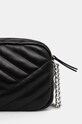 Аксесуари Сумочка Armani Exchange 949158.4R742 чорний