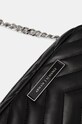 Сумочка Armani Exchange чорний 949158.4R742