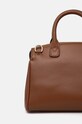 Аксесуари Сумочка Armani Exchange 949162.4F779 коричневий