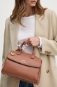 Сумочка Armani Exchange 949162.4F779