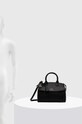 Kabelka Armani Exchange 949162.4F779