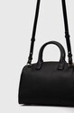 Doplňky Kabelka Armani Exchange 949162.4F779 černá