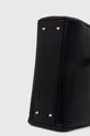 Kabelka Armani Exchange černá 949162.4F779
