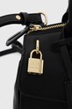 Kabelka Armani Exchange 949162.4F779 černá