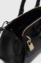 Kabelka Armani Exchange 949162.4F779