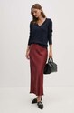 Kabelka Armani Exchange 949162.4F779