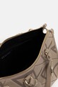 Сумочка Armani Exchange 949165.4F784 бежевий