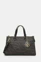 Armani Exchange borsetta no verde 949165.4F784