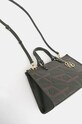 Accessori Armani Exchange borsetta 949165.4F784 verde