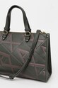 Armani Exchange borsetta verde 949165.4F784