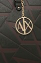 Armani Exchange borsetta 949165.4F784 verde
